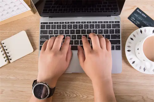 新光路美食攻略