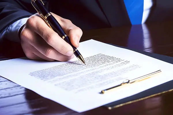 五一旅游去哪里吃