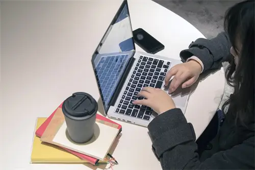 杭州挑挑美食攻略