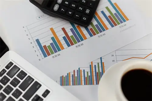 尾田去哪里旅游好玩的