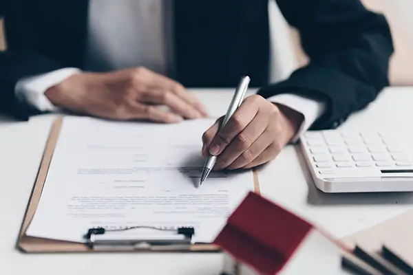 宁波最近哪里值得去旅游