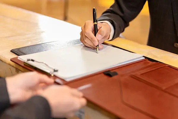 保山摆摊美食攻略