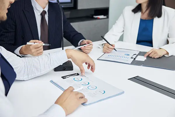 西昌美食攻略路线