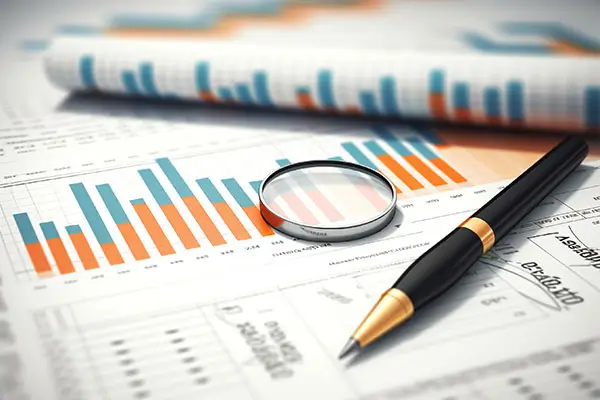 今年暑假旅游哪里安全了