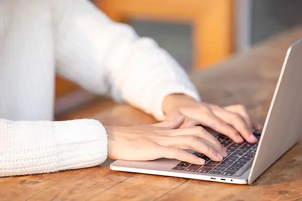 古镇旅游公园在哪里建造