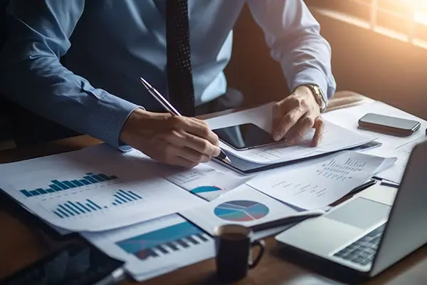 北京十一郊区旅游去哪里