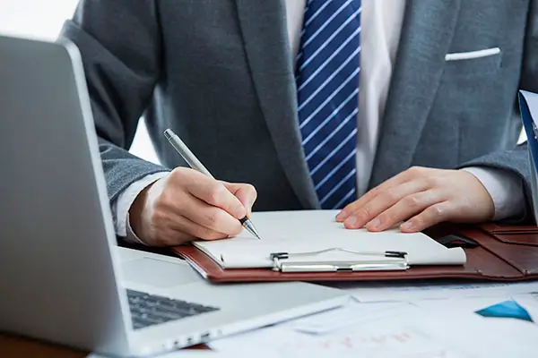 贵阳旅游住哪里最便宜