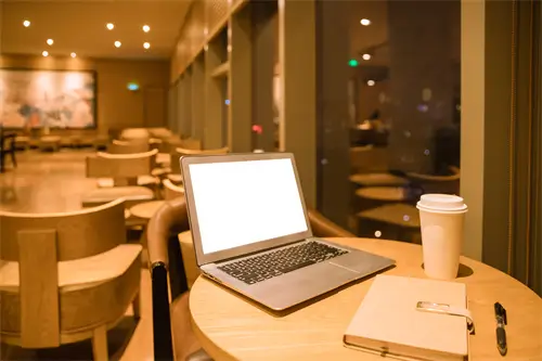 首山美食街攻略