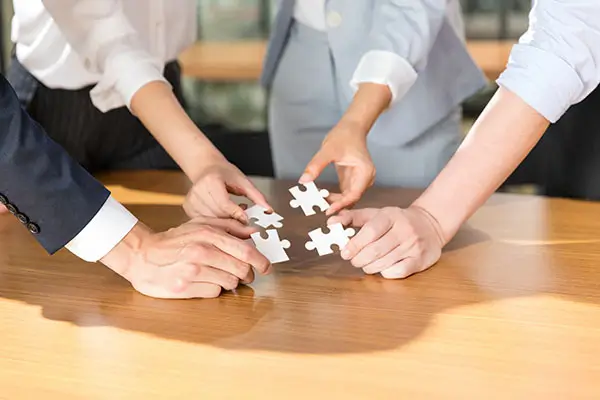 温哥华潮州美食攻略