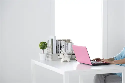 九曲湾美食攻略