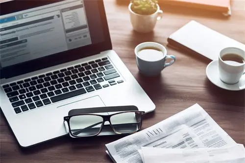 国道公路美食攻略