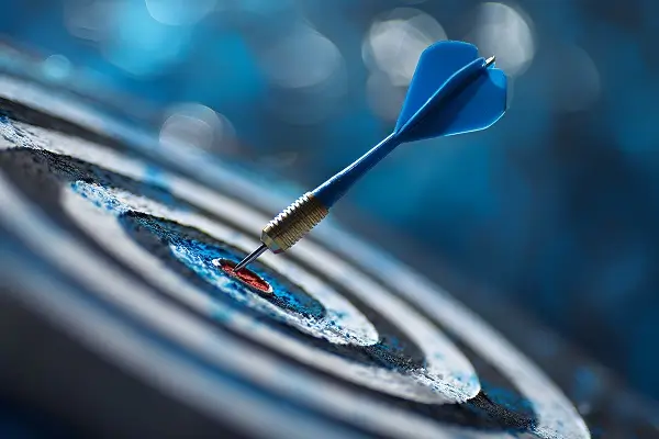 南京浪漫活动攻略