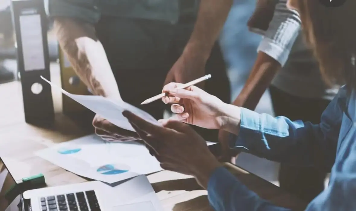 宛思杰美食攻略