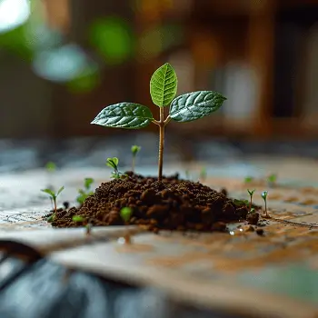 厂子大去哪里旅游好玩