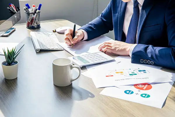 旅游遛娃宁波哪里好