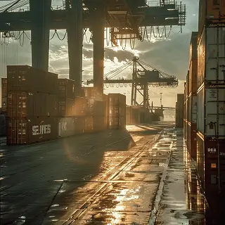 承德旅游必去餐厅哪里好