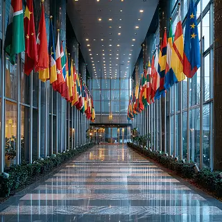 武夷旅游美食攻略