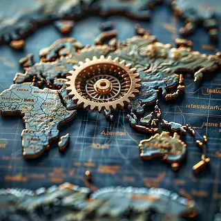 400块适合去哪里旅游