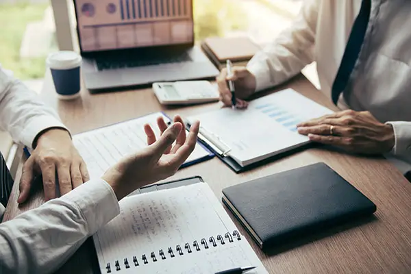 射雕活动钓鱼攻略