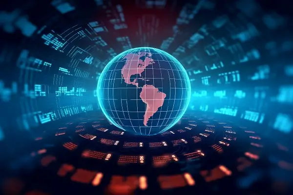 太仓旅游跟团推荐哪里