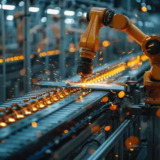 深圳旅游打卡打哪里好玩