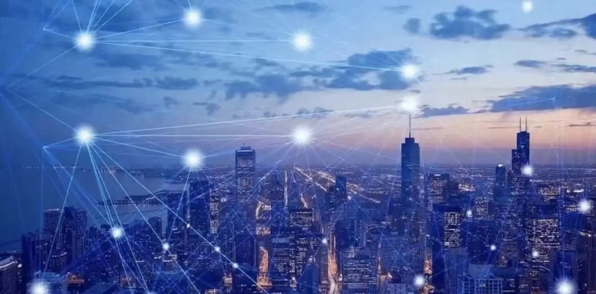 湛江旅游地方哪里好玩