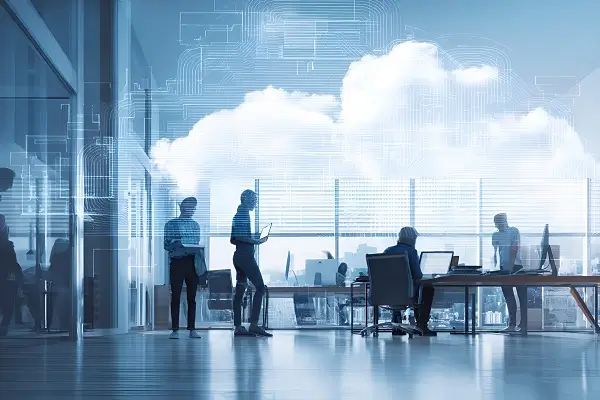 马王坪美食攻略