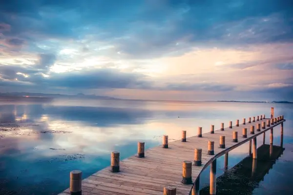 淇县高村美食攻略