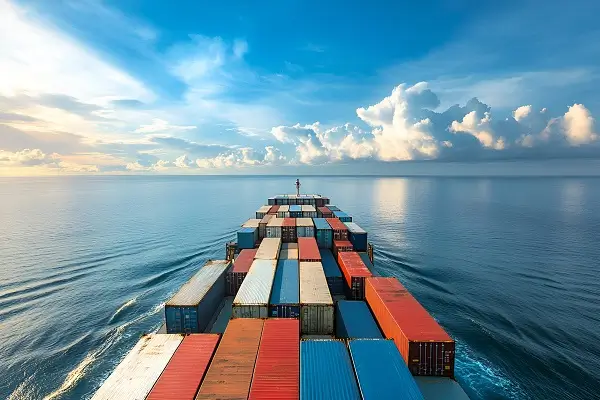 辉南镇美食攻略