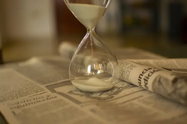 歌乐山哪里可以出去旅游