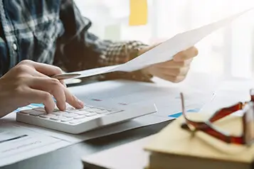 阅读周活动攻略