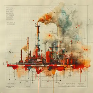 天气热带宝宝去哪里旅游