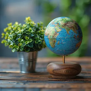 _汕头汕尾美食攻略