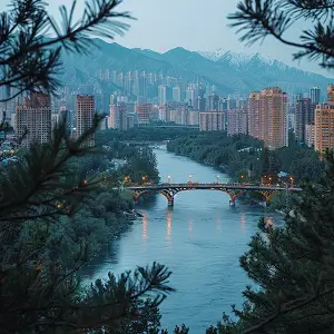 诸暨大学美食攻略