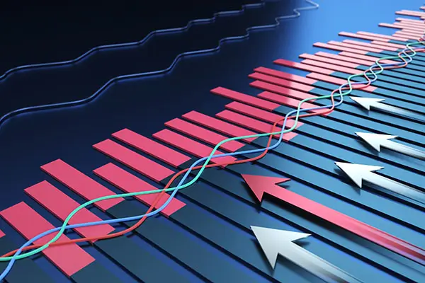 4.5活动攻略砂糖