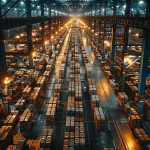 贵港出发去哪里旅游好玩