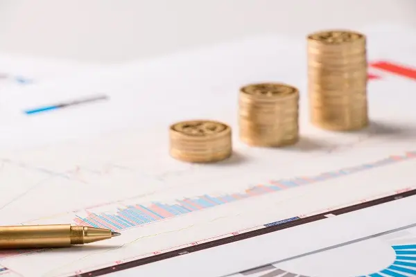 君来轩美食攻略