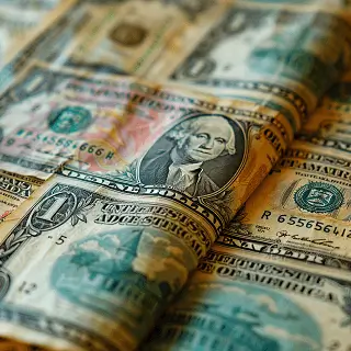 觉醒收集活动攻略