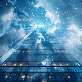 良田草药活动攻略