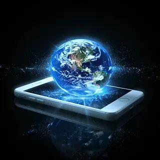 呼市旅游哪里可以看到羊