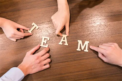 去白城旅游住哪里方便