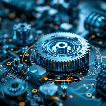 蓬莱渔村攻略美食