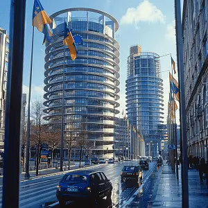 去舟山旅游导航到哪里