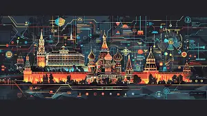 道前街美食攻略