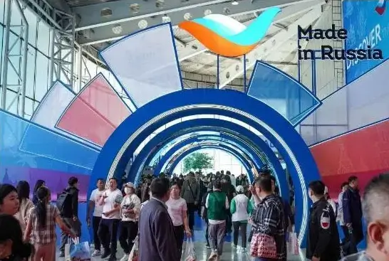 合肥热天适合去哪里旅游