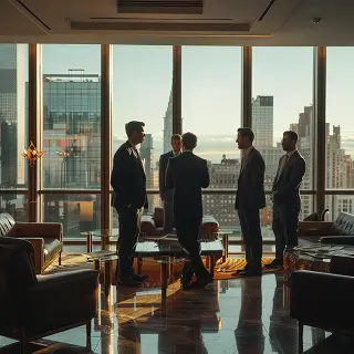 温竹路美食攻略