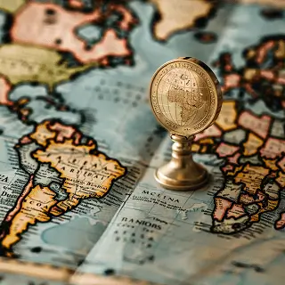 乐山旅游住民宿哪里好点