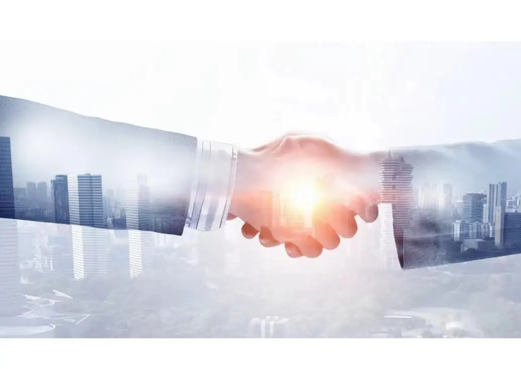 珍珠教程美食攻略