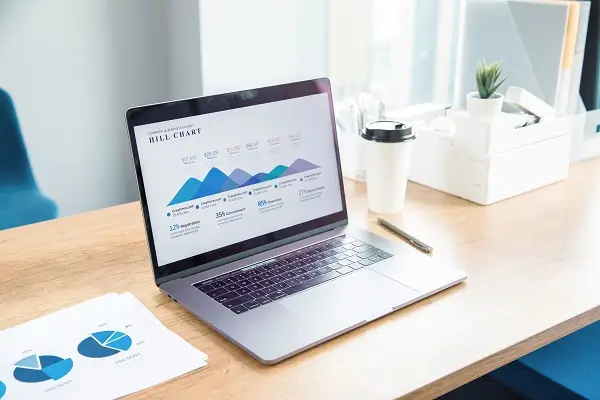 顺德旅游酒店推荐住哪里