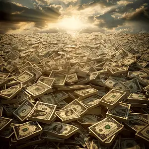 西天取经美食攻略